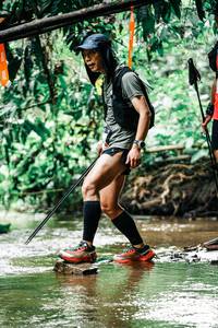 BIB: 
                            <button type="button" onclick="openModal(25278642)" class="btn btn-primary btn-sm float-right btn-popup" data-toggle="modal" data-target=".modal-high-quality">
                        <i class="fas fa-shopping-cart"></i> Add to Cart
                    </button>
                                            <button type="button" onclick="isThisMe(25278642, true)" class="btn btn-success btn-sm float-right btn-popup btn-isme hidden" data-toggle="tooltip" data-placement="bottom" title="นี่คือรูปของคุณใช่ไหม คลิกที่นี่เพื่อเอาเข้าอัลบั้ม">
                        <i class="fas fa-plus"></i> Add to album
                    </button>
                    <button type="button" onclick="isThisMe(25278642, false)" class="btn btn-warning btn-sm float-right btn-popup btn-isnotme hidden">
                        <i class="fas fa-ban"></i> Remove from album
                    </button>